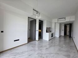 The Landmark (D3), Condominium #577128081